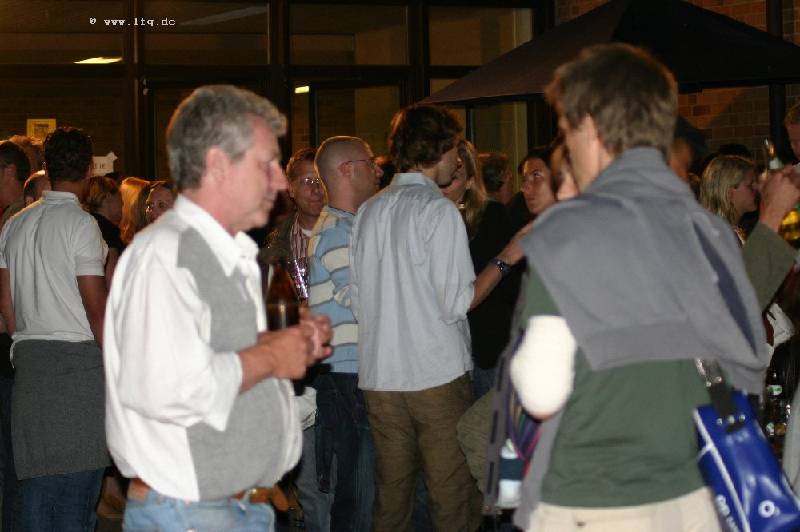 Generationentreff 2006 - 071 